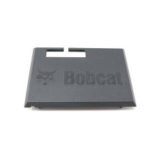 Кришка ретрактора Bobcat, 7152323