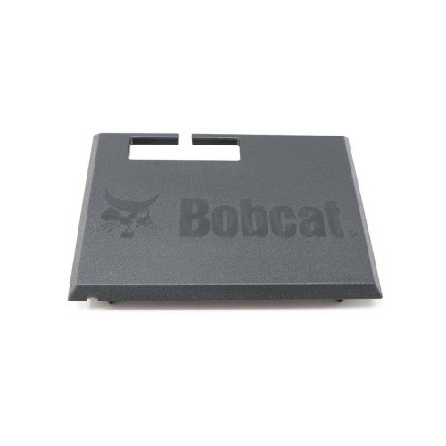 Крышка ретрактора Bobcat, 7152323
