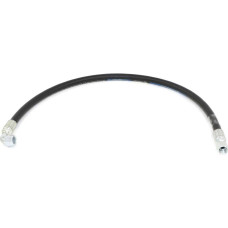 Шланг шестерного насоса Bobcat, 7152808