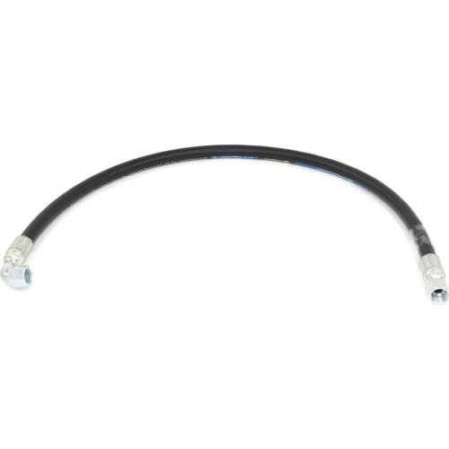 Шланг шестеренчатого насоса Bobcat, 7152808