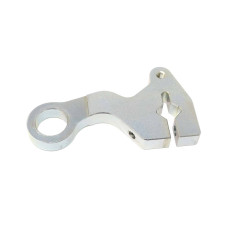 Рычаг цапфы Bobcat, 7153579