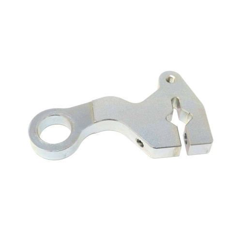 Рычаг цапфы Bobcat, 7153579