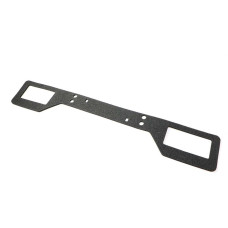 Задній ущільнювач Bobcat, 7153832