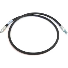 Шланг гідравлічний Bobcat, 7154056