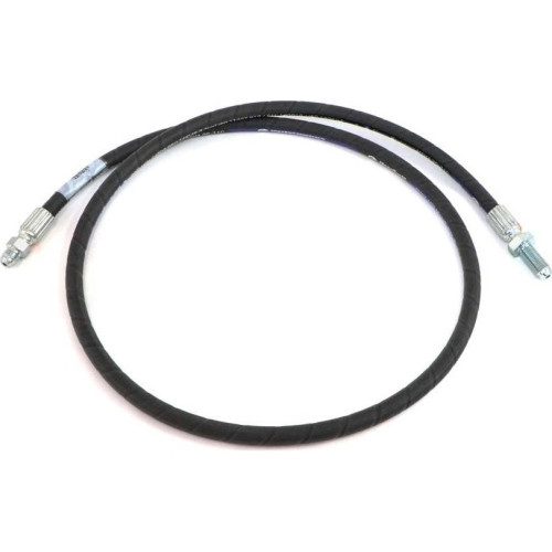 Гидравлический шланг Bobcat, 7154056