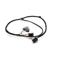 Джгут проводів дверей Bobcat, 7155024