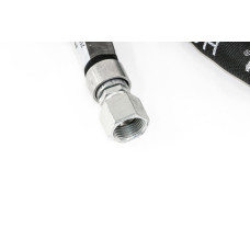 Шланг гідравлічний Bobcat, 7155391