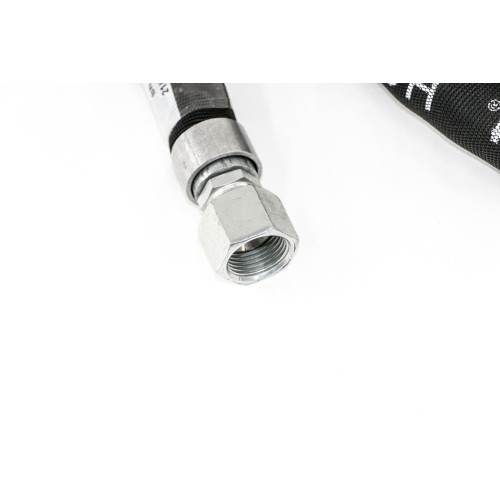 Гидравлический шланг Bobcat, 7155391