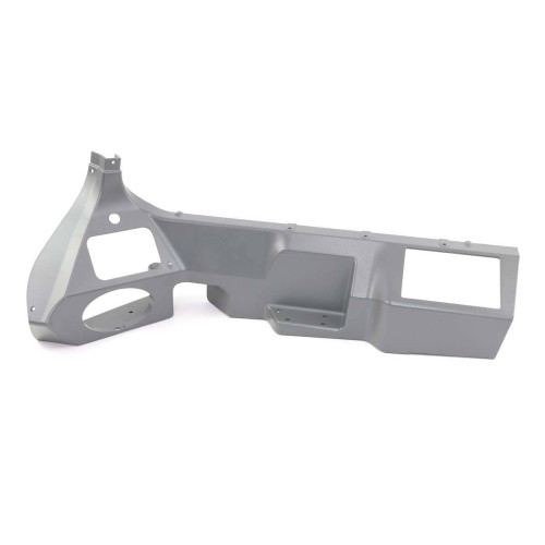 Правая панель крыла Bobcat, 7155642