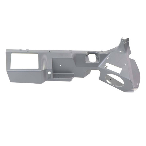 Панель крыла левая Bobcat, 7155643