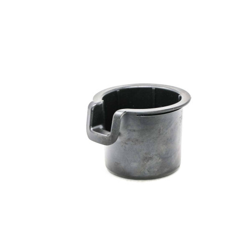 Подстаканник Bobcat, 7155649