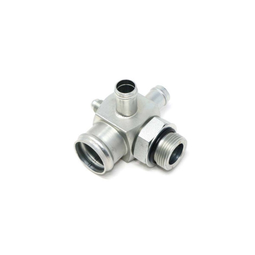 Фитинг Bobcat, 7155660