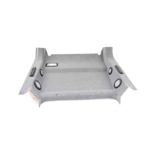 Крышка Bobcat, 7155785