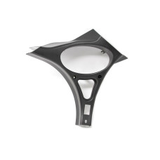 Права безключова панель Bobcat, 7155791