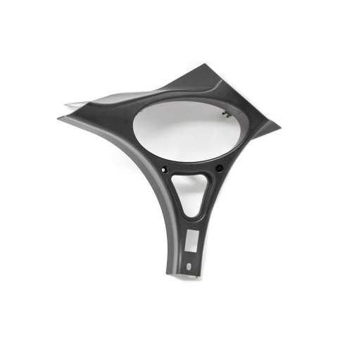 Правая бесключевая панель Bobcat, 7155791