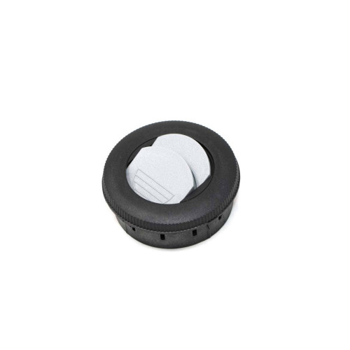 Круглые жалюзи Bobcat, 7155794