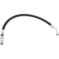 Шланг гідравлічний Bobcat, 7155829