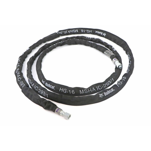 Гидравлический шланг Bobcat, 7155834