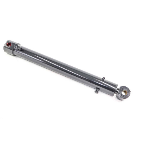 Цилиндр стрелы Bobcat, 7156133