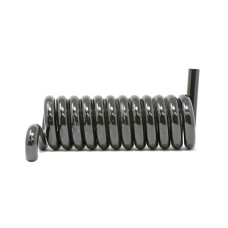 Пружина для відвалу снігу Bobcat, 7156204