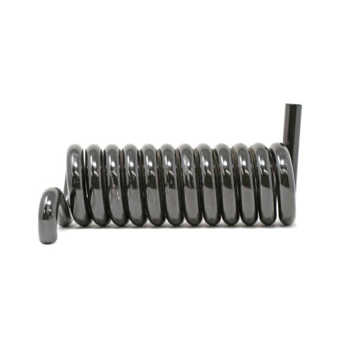 Пружина для отвала снега Bobcat, 7156204