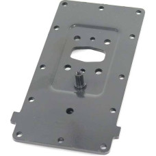 М-подібний кожух Bobcat, 7156265