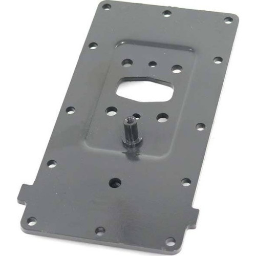 М-образный кожух Bobcat, 7156265