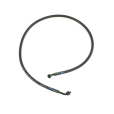 Шланг кондиціонера в зборі Bobcat, 7156286