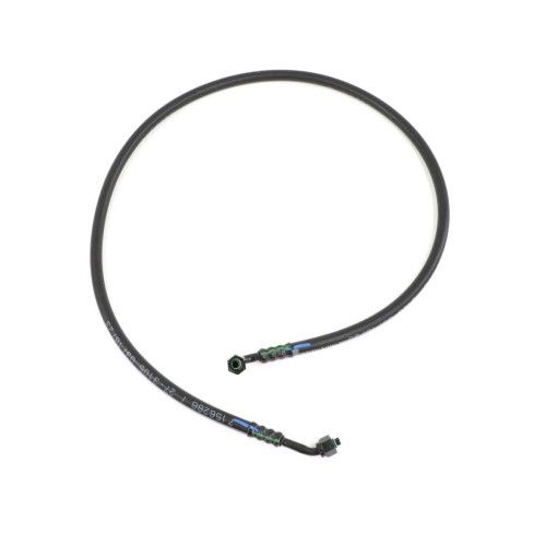 Шланг кондиціонера в зборі Bobcat, 7156286