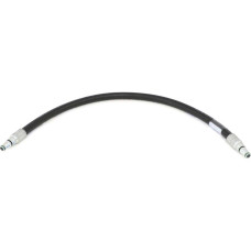 Шланг гідравлічний Bobcat, 7156353