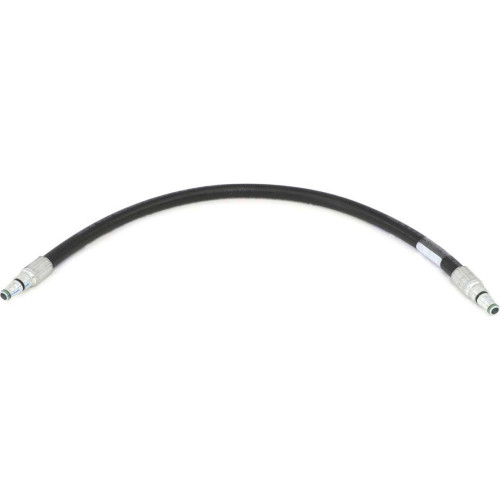 Гидравлический шланг Bobcat, 7156353