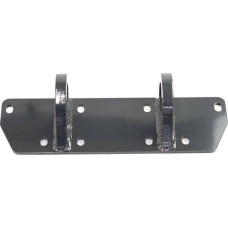 Кронштейн основної рами Bobcat, 7156606