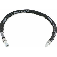 Шланг гідравлічний Bobcat, 7156766