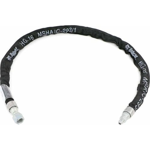 Гидравлический шланг Bobcat, 7156766