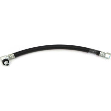 Шланг гідравлічний Bobcat, 7157073