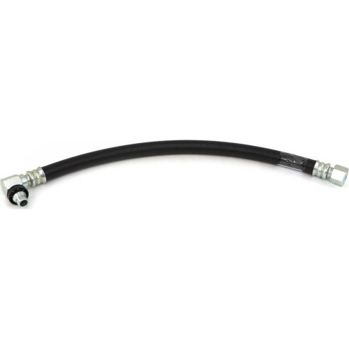 Шланг гідравлічний Bobcat, 7157073