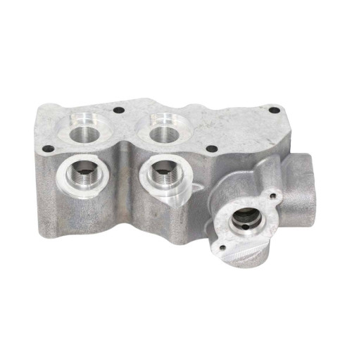 Машинное литье Bobcat, 7157286