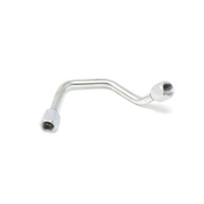 Трубопровод Bobcat, 7157290