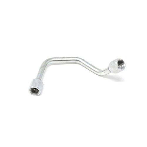 Трубопровод Bobcat, 7157290