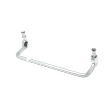 Трубопровод Bobcat, 7157291