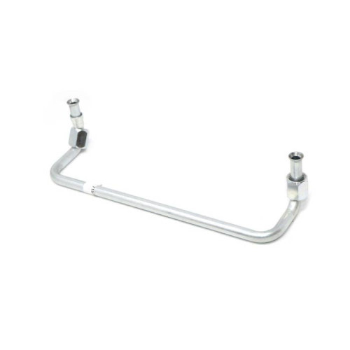 Трубопровід Bobcat, 7157291