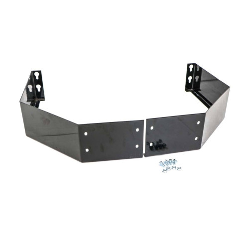 Комплект разбрасывателя Bobcat, 7157412