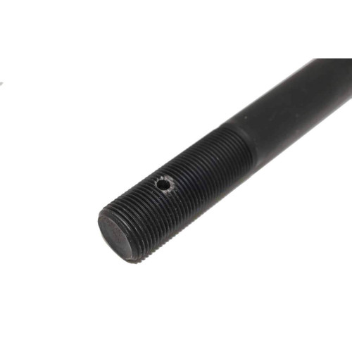 Болт Bobcat, 7157425