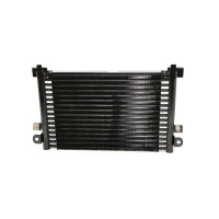 Обмінник масляного радіатора Bobcat, 7157557