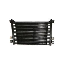 Обменник масляного радиатора Bobcat, 7157557