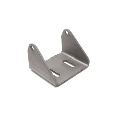 Кріплення Bobcat, 7157611