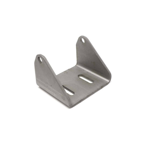 Крепление Bobcat, 7157611