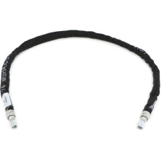 Гидравлический шланг в сборе Bobcat, 7157682