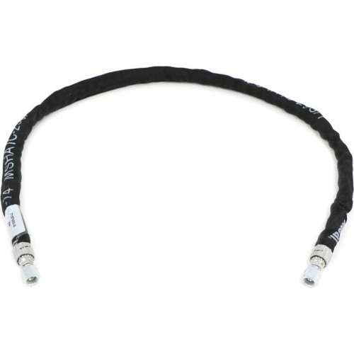 Гидравлический шланг в сборе Bobcat, 7157682