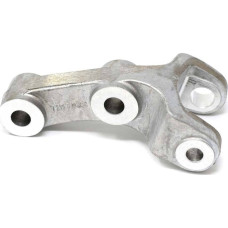 Кріплення компресора кондиціонера Bobcat, 7157922